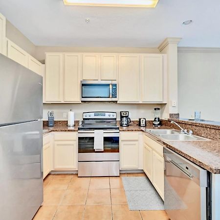 Bright Condo, Near Disney! Орландо Экстерьер фото