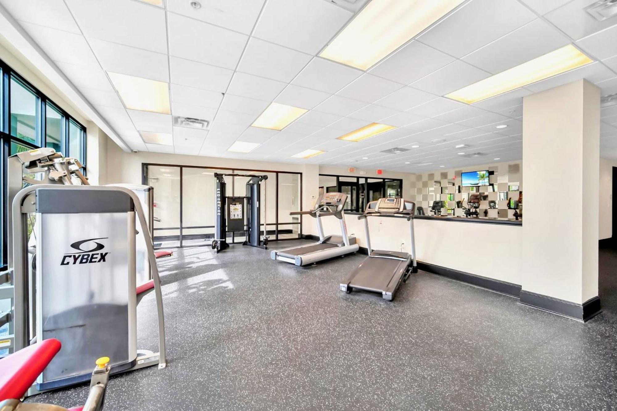 Bright Condo, Near Disney! Орландо Экстерьер фото