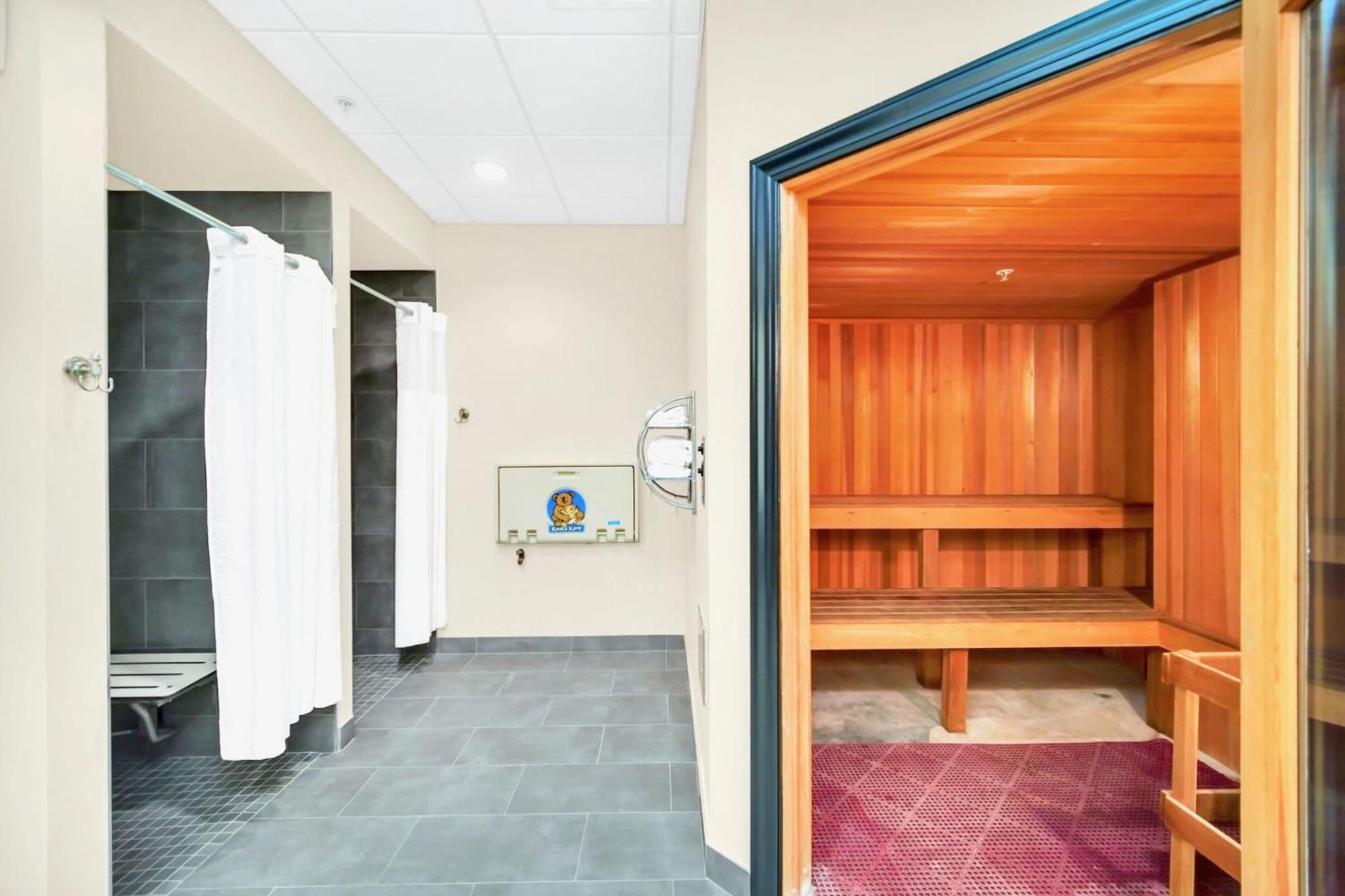 Bright Condo, Near Disney! Орландо Экстерьер фото